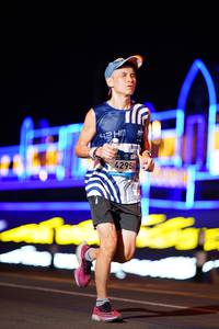 BIB: 42950
                            <button type="button" onclick="openModal(22833007)" class="btn btn-primary btn-sm float-right btn-popup" data-toggle="modal" data-target=".modal-high-quality">
                        <i class="fas fa-shopping-cart"></i> Add to Cart
                    </button>
                                            <button type="button" onclick="isThisMe(22833007, true)" class="btn btn-success btn-sm float-right btn-popup btn-isme hidden" data-toggle="tooltip" data-placement="bottom" title="นี่คือรูปของคุณใช่ไหม คลิกที่นี่เพื่อเอาเข้าอัลบั้ม">
                        <i class="fas fa-plus"></i> Add to album
                    </button>
                    <button type="button" onclick="isThisMe(22833007, false)" class="btn btn-warning btn-sm float-right btn-popup btn-isnotme hidden">
                        <i class="fas fa-ban"></i> Remove from album
                    </button>